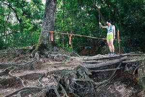 BIB: 
                            <button type="button" onclick="openModal(27721036)" class="btn btn-primary btn-sm float-right btn-popup" data-toggle="modal" data-target=".modal-high-quality">
                        <i class="fas fa-shopping-cart"></i> Add to Cart
                    </button>
                                            <button type="button" onclick="isThisMe(27721036, true)" class="btn btn-success btn-sm float-right btn-popup btn-isme hidden" data-toggle="tooltip" data-placement="bottom" title="นี่คือรูปของคุณใช่ไหม คลิกที่นี่เพื่อเอาเข้าอัลบั้ม">
                        <i class="fas fa-plus"></i> Add to album
                    </button>
                    <button type="button" onclick="isThisMe(27721036, false)" class="btn btn-warning btn-sm float-right btn-popup btn-isnotme hidden">
                        <i class="fas fa-ban"></i> Remove from album
                    </button>